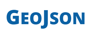 GeoJSON