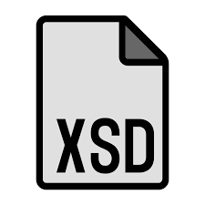 XSD